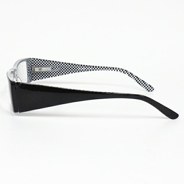 ��SALE�� �꡼�ǥ��󥰥��饹 Ϸ��� ������� �Х����顼 �ե졼�� �������դ� �֥��å������å��� ���˥����饹