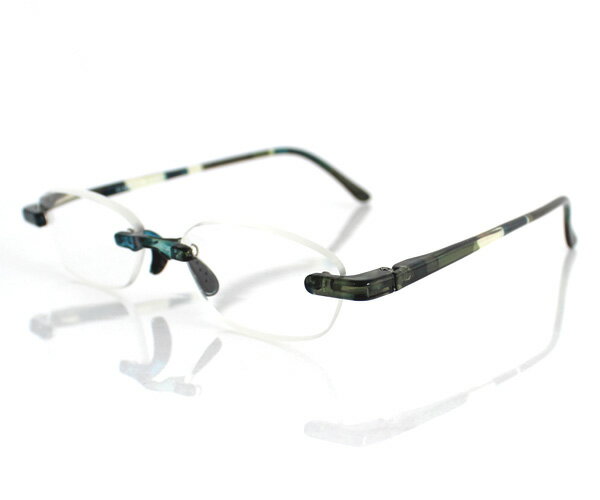 ��SALE�ۥ꡼�ǥ��󥰥��饹(Ϸ���) �Υ�ե졼�� �º� ����ե顼���� ���� ���� ��˥��å��� Ϸ��� ������� ��� �����奢�� �������� ���˥����饹