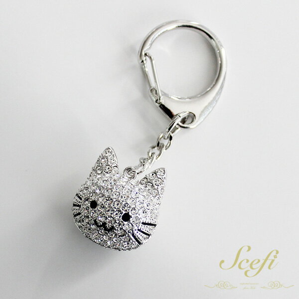 ꡼ե㤨֥ͥ ۥ cat 饤󥹥ȡ ǭ ͤפβǤʤ3,300ߤˤʤޤ