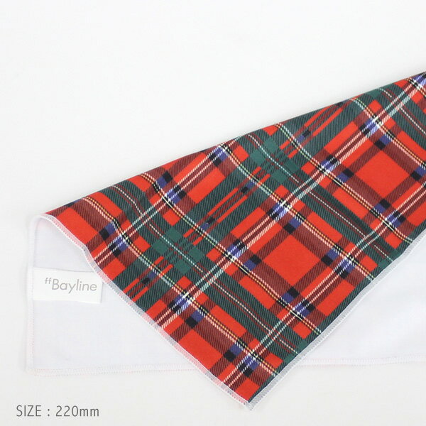 �㤪�����ǲİ������������������å����ʥ�åɡߥ��꡼��˴����ʪ ���� ������� �ץ쥼���