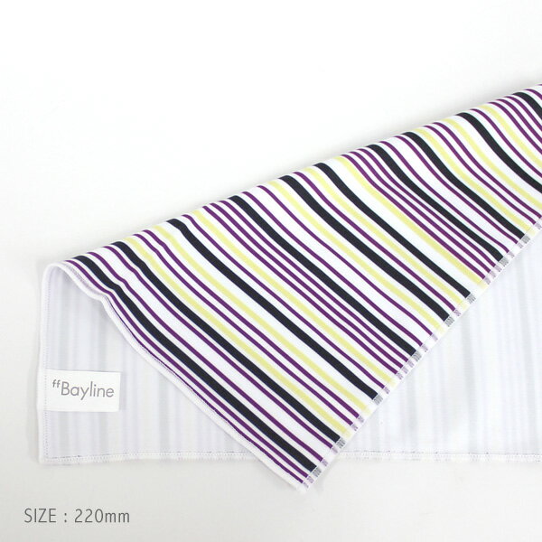 �㤪�����ǲİ��������������ޥ�����ȥ饤�����ʥѡ��ץ�˴����ʪ ���� ������� �ץ쥼���