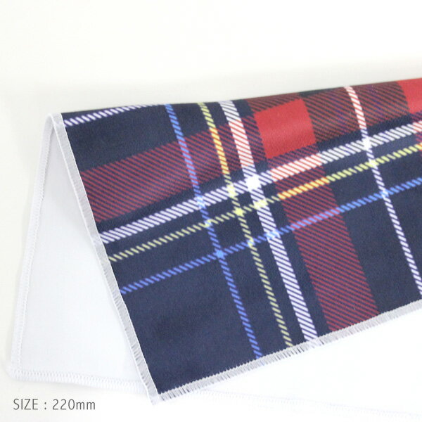 �㤪�����ǲİ������������������å���2�ʥͥ��ӡ��ߥ�åɡ˴����ʪ ���� ������� �ץ쥼���