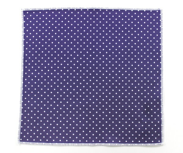 �㤪�����ǲİ��������������ɥå���(�ͥ��ӡ�) �����ʪ ���� ������� �ץ쥼��� ��åԥ�̵