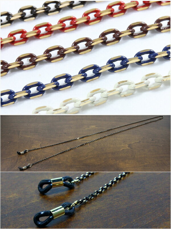 Ⱦ�������Ǹ���ȿ�͡��ᥬ�ͥ���������5�������եȤˤ⤪������� ���饹������ / ���˥����饹 / �ᥬ�;�ʪ / ���������꡼ / �ץ쥼��� / ��Ϸ���� / ����� / ����� / ��åԥ�̵��