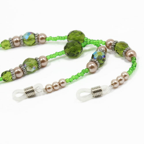 �ᥬ�ͥ������� ��ǥ����� �����ꥢ�����������饹&�ӡ����ǥ�����ᥬ�ͥ������󡿥��꡼�� �ӡ��� �ѡ���