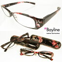 【SALE】 リーディンググラス 花柄 ラインストーンプラスチックケース 母の日 老眼鏡 おしゃれ レディース シニアグラス ギフト 可愛い プレゼント 実用的