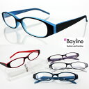 【SALE】 リーディンググラス 2トーンツヤ消しフレーム ロゴ入りプラスチックケース 老眼鏡 おしゃれ 40代 メンズ レディース オシャレ シニアグラス ギ...