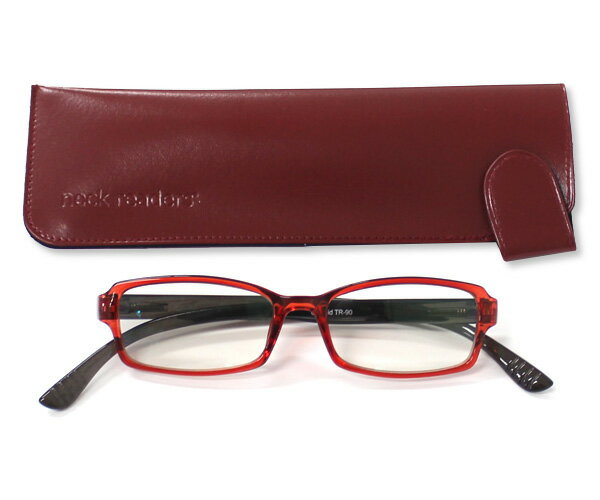 �ͥå��꡼������ �ץ�ߥ��� �Х����顼 ���ޥ�Ϸ��� ����� Ϸ��� ������� 40�� 50�� ��� �꡼�ǥ��󥰥��饹 ���˥����饹 ���ե� �֥롼�饤�ȥ��å� �������