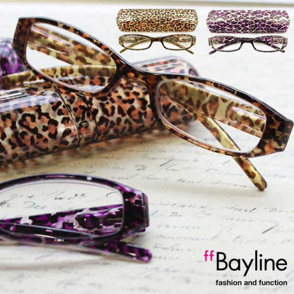 Bayline/٥饤 Ϸ  ˥饹 ե ꡼ǥ󥰥饹  İ ꥢ ˥ޥץ饹å б ץ쥼 Ū