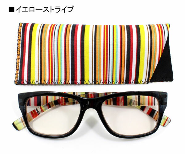 Bayline PC�ᥬ�� ���å� PC��� �֥롼�饤�ȥ��å� PC �ᥬ�� �Ҷ� �Ҷ��� ���å�PC�ᥬ��