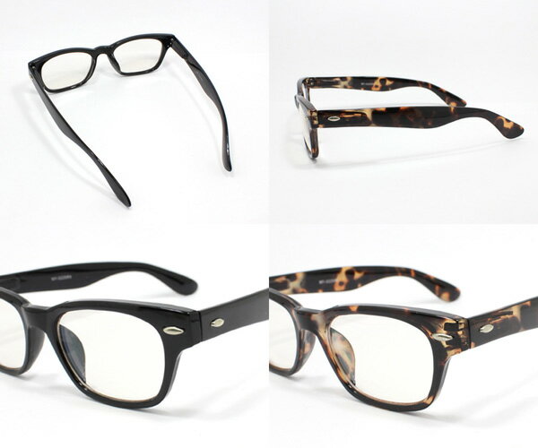 ��PC�ᥬ�͡�PC���饹 ����������ɥ������ȥ� �֥롼�饤�ȥ��å� UV���å� ������� �ѥ������Ѥ᤬�� PC�Ѥ᤬�� ��˥��å��� �˽����� �٤ʤ��ڤ������б���