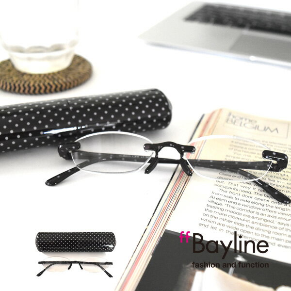 �꡼�ǥ��󥰥��饹(Ϸ���) �Υ�ե졼�� ��� �ɥå� ��Υȡ��� ���˥����饹 Ϸ��� ��ǥ����� ������� ���� �������� �ץ쥼��� ���ե� �����