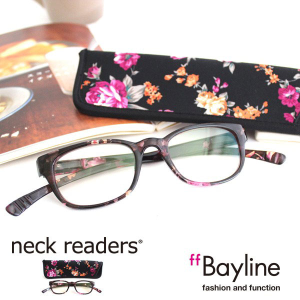 neck readers wellingtonۥͥå꡼ ȥ ꡼ǥ󥰥饹 Ϸ  40 50 ǥ ޥϷ եʥꥢ֥å˲ ֥롼饤ȥå UVå ѥ PC  쥬 ץ쥼 ե  Ϸ 󤫤