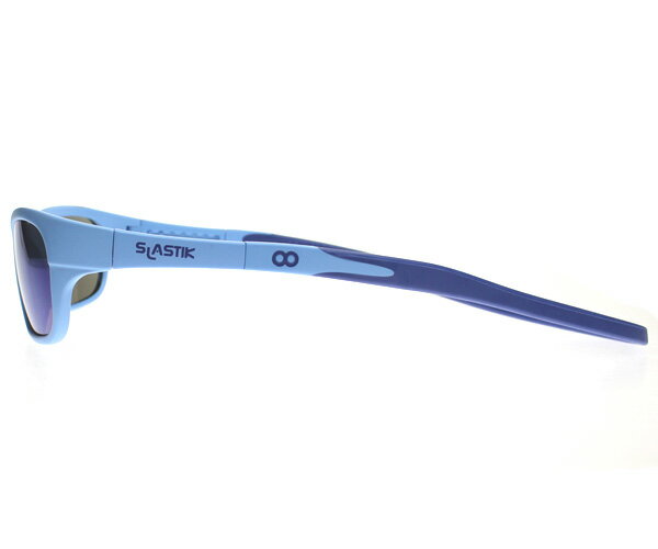 ��SLASTIK KIDS�ۥ��󥰥饹 SONIC FLUFFY ���å����󥰥饹