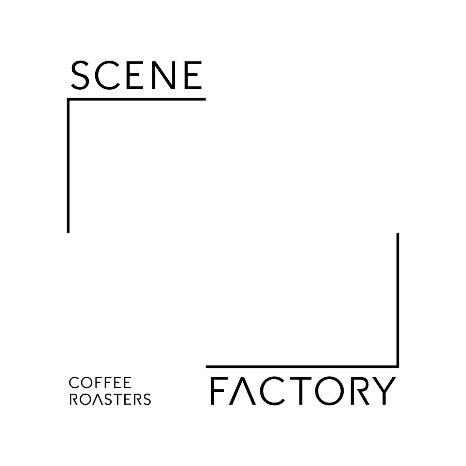 Shop icon