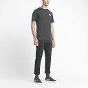 ナイキ NIKE SB FTM 5 POCKET CHINO PANTS BLACK nike sb チノパン