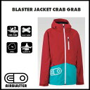 Õi ^Xm[EGA[AIR BLASTER BLASTER JACKETyGA[uX^[KizyMENSzyzysmtb-fzX|[cEAEghA EC^[X|[c Xm[{[h YEGA ^EGA WPbĝ