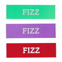 ステッカー　スポーツ・アウトドア ストリート系スポーツ　FIZZ STICKER PAC 1 【フィズ】【ステッカー】【スケートボード】【スケボー】 その1