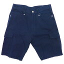 メンズファッション トップス トレーナー ストリート50%OFF!アウトレットセール!AQUA A BRANCH ショートパンツ(Lサイズ) 【ショーパン】【パンツ】【アウトレット】【あす楽対応】