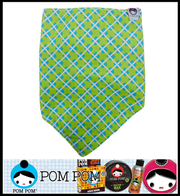 フェイスマスク スポーツ・アウトドア ウインタースポーツ アクセサリー ネックウォーマー pompom FACE..