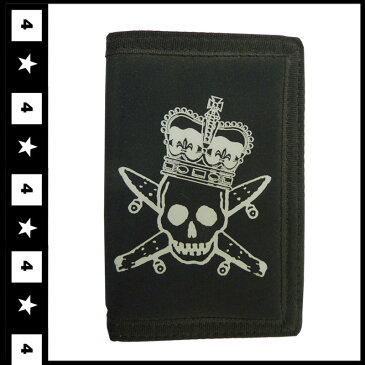 4☆ FOUR STAR財布B【フォースター】【カードケース】【あす楽対応】バッグ 小物 ブランド雑貨 メンズ財布 二つ折り財布(小銭入れなし)