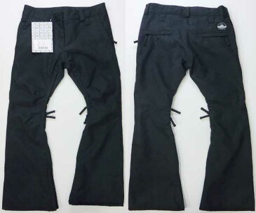 中古品 レンタル可 ダブルエー AA HARDWEAR BAKER PANTS 2014-15 MODEL スノーウエアー 国内正規品 スノボ WOMENS 【送料無料】【smtb-f】スポーツ・アウトドア ウインタースポーツ スノーボード レディースウエア パンツ