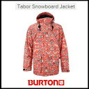 新品 レンタル可 バートン BURTON 【MB BRTN ...