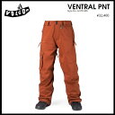 Õi ^ VOLCOM Ventral PNT(RST)yXm[EGA[zyyΉzyzX|[cEAEghA EC^[X|[c Xm[{[h YEGA pc ^EGA[ pĉ