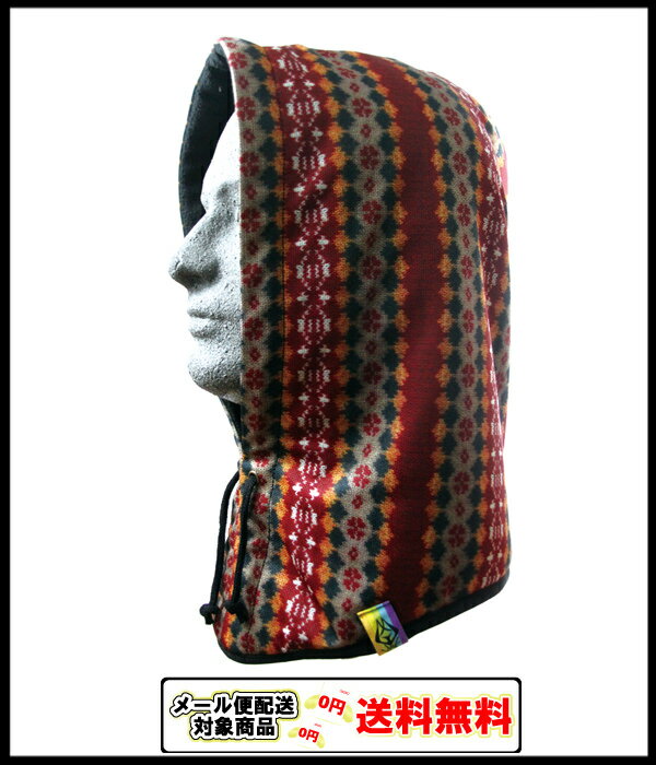 フードウォーマー スノーボード 【ヘック正規品】HECK NECK HOODネックフード 【防寒】【あす楽対応】スポーツ・アウトドア ウインタースポーツ アクセサリー ネックウォーマー