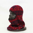 バラクラバ SCORPION HEADWEAR BARRACK SNOW　 バラクラバスポーツ・アウトドア ウインタースポーツ アクセサリー キャップ・帽子