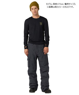 中古品 レンタル可 バートン BURTON【Covert PANT】2016-17 MODEL スノーウエアー 国内正規品 スノボ MENS 【送料無料】【smtb-f】スポーツ・アウトドア ウインタースポーツ スノーボード メンズウエア パンツ レンタルウエアー パンツのみ