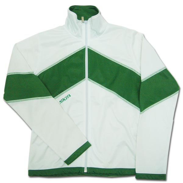 スポーツ・アウトドア ウインタースポーツ スノーボード レディースウエア ジャケット【二キータ正規品】NIKITA ACADEMY TRAINING JACKE...