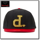 ■SALE■ 6700円⇒4690円 商品名 　【DIAMOND】BEN BALLER UN-POLO カラー BLACK/RED/GOLD 商品詳細 DIAMONDとベンボーラーのコラボレーションスナップバックキャップです。フロントにしっかりと刺繍が施されています。つばのトップ部分はレザーになっています。バックはアジャスターになっているのでサイズ調整が可能です。アジャスターのカラーはレッドになります。 素材 コットン100% 実寸サイズ 注意事項 ■できるだけ忠実に再現するよう努力しておりますが、 ディスプレイ画面等の環境上、ページで見た色と実際 の商品の色とは多少違う場合がございます。 ■この商品は当店実店舗でも販売しております。在庫 数の更新は随時行っておりますが、お買い上げいただ いた商品が、品切れになってしまうこともございます。 その場合、お客様には必ず連絡をいたしますが、万が 一入荷予定がない場合は、キャンセルさせていただく 場合もございますことをあらかじめご了承ください。-