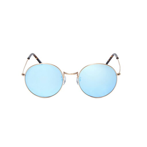 SABRE JEREMY MT GOLD METAL/BLUE MIRROR バッグ・小物・ブランド雑貨 眼鏡・サングラス サングラス サ行 ブルーレンズ blue lens SABRE JEREMY MT GOLD METAL/BLUE MIRROR バッグ・小物・ブランド雑貨 眼鏡・サングラス サングラス サ行 ブルーレンズ blue lens