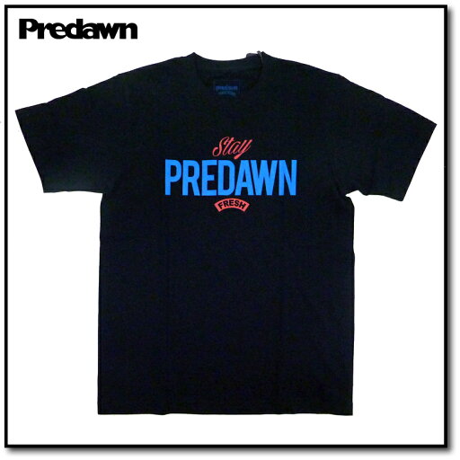 メンズファッション プリドーン 【 PREDAWNSTAY PREDAWN TEE BLACK 】 predawn fissing 釣り ryujin samurai woofin ken u ken-u 洋服 アパレル あす楽対応 メンズファッション プリドーン 【 PREDAWNSTAY PREDAWN TEE BLACK 】 predawn fissing 釣り ryujin samurai woofin ken u ken-u 洋服 アパレル あす楽対応