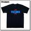 󥺥եå ץɡ  PREDAWNSTAY PREDAWN TEE BLACK  predawn fissing  ryujin samurai woofin ken u ken-u  ѥ б