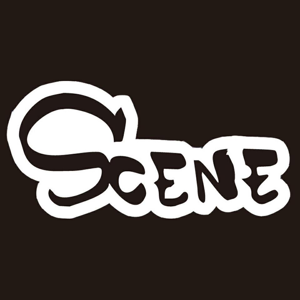 Shop icon