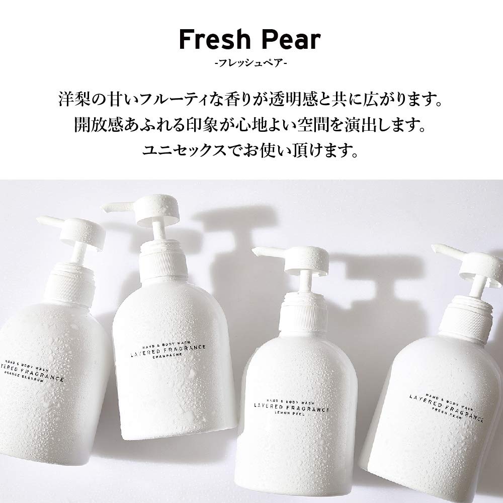 再入荷1番人気 10 Offクーポン配布中 レイヤードフレグランス おうち時間美容 コスメ 香水 香り纏う ボディケアセット ハンド 香り纏う ボディウォッシュ ボディローション ボディスクラブ ボディスクラブ おうち時間 Scent I Land セントアイランド Layered