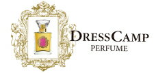 DRESS CAMP PERFUME GOLD ドレスキャンプ オードトワレ ゴールド【50ML】【スパイシー 香水 レディース イランイラン モテ フェロモン レディース香水 女性 フレグランス オススメ モテ香水 フェロモン香水 女性用 セクシー 】