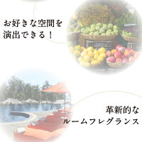ディフューザーアロマディフューザー楽天ランキング1位LAYEREDFRAGRANCEレイヤードフレグランスディフューザー【人気アロマディフューザースティックルームフレグランスプレゼントギフトアロマ芳香剤癒し香り空間インテリアアイテムレモンローズ】