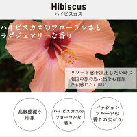ディフューザーアロマディフューザー楽天ランキング1位LAYEREDFRAGRANCEレイヤードフレグランスディフューザー【人気アロマディフューザースティックルームフレグランスプレゼントギフトアロマ芳香剤癒し香り空間インテリアアイテムレモンローズ】