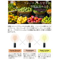ディフューザーアロマディフューザー楽天ランキング1位LAYEREDFRAGRANCEレイヤードフレグランスディフューザー【人気アロマディフューザースティックルームフレグランスプレゼントギフトアロマ芳香剤癒し香り空間インテリアアイテムレモンローズ】