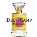 DRESSCAMPPERFUMEGOLDドレスキャンプオードトワレゴールド【50ML】