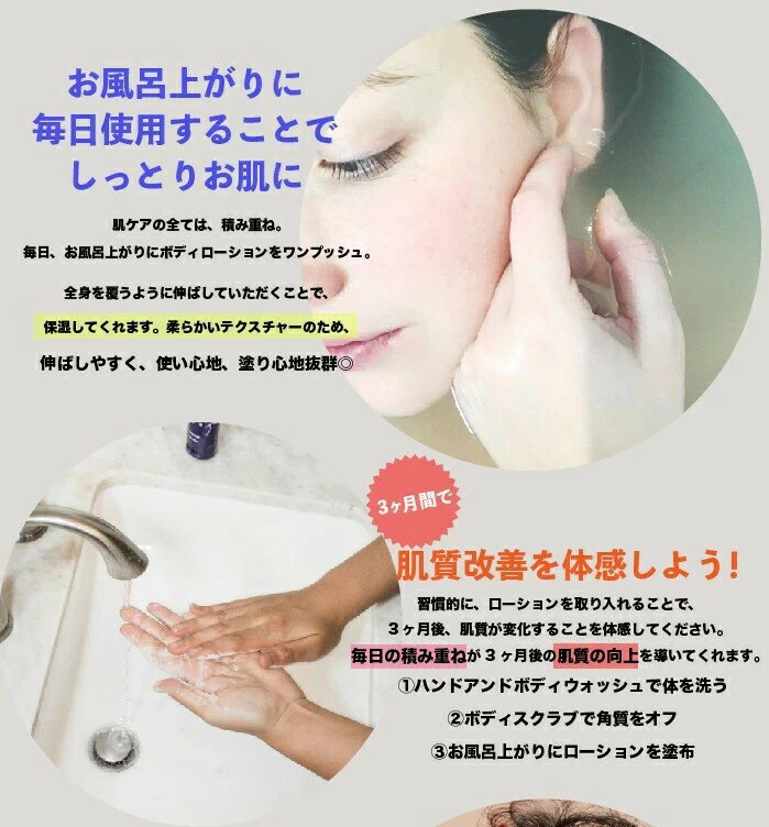 ボディローションボディケアレイヤードフレグランス400mL【フレグランスギフトプレゼントいい香り保湿クリーム手荒れ肌荒れ保湿乾燥保湿効果乾燥肌うるおい潤う潤いカサつきかゆみしっとり香り】かわいい可愛いコスメコフレ
