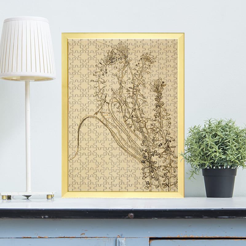 楽天市場】ジョセフィン ジグソーパズルの通販