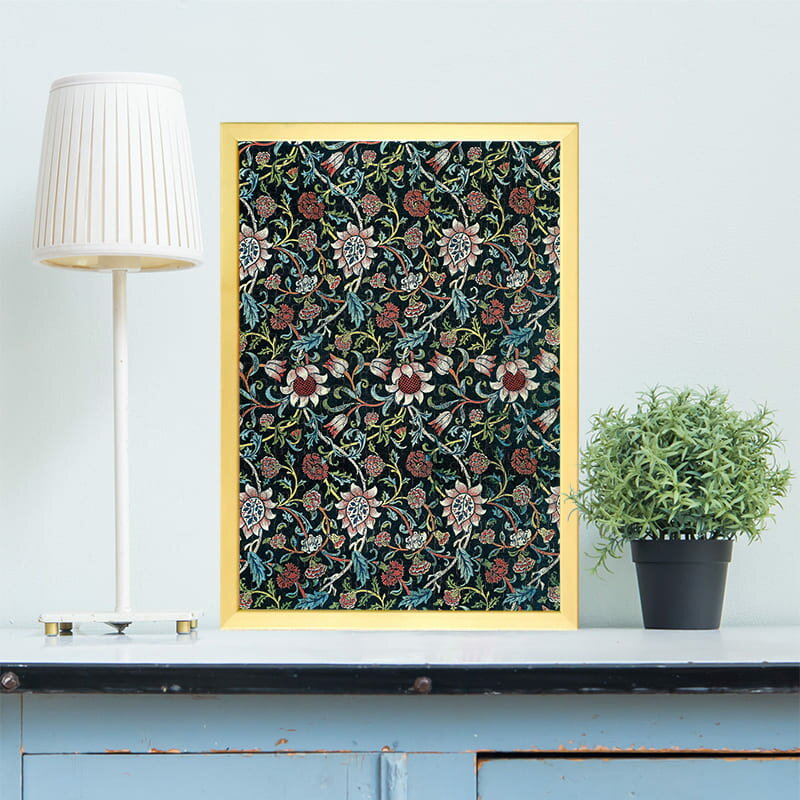 �����֥������2 �����ꥢ�ࡦ��ꥹ 0398 ���������ѥ��� �ѥ��� 300�ԡ��� �� �������� ������� ̾�� ͷ�� ����� ����� �񤷤� �͵� ����ƥ�...