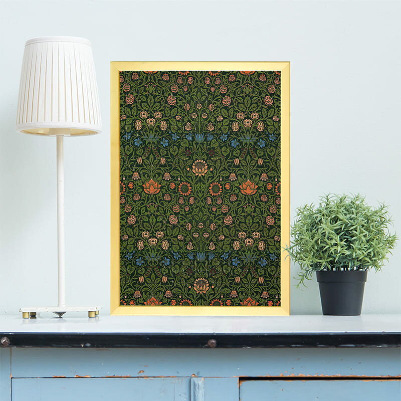 ���ߥ�ȥ����ޥ� �����ꥢ�ࡦ��ꥹ 0412 ���������ѥ��� �ѥ��� 300�ԡ��� �� �������� ������� ̾�� ͷ�� ����� ����� �񤷤� �͵� ����ƥ�...