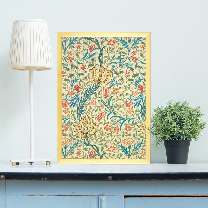 �ե����� �����ꥢ�ࡦ��ꥹ 0428 ���������ѥ��� �ѥ��� 300�ԡ��� �� �������� ������� ̾�� ͷ�� ����� ����� �񤷤� �͵� ����ƥꥢ �¤�...