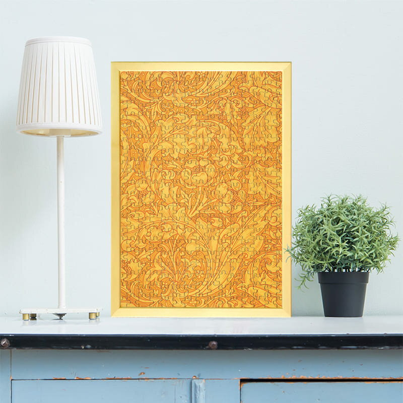 �䥰��ޥ���2 �����ꥢ�ࡦ��ꥹ 0431 ���������ѥ��� �ѥ��� 300�ԡ��� �� �������� ������� ̾�� ͷ�� ����� ����� �񤷤� �͵� ����ƥꥢ...