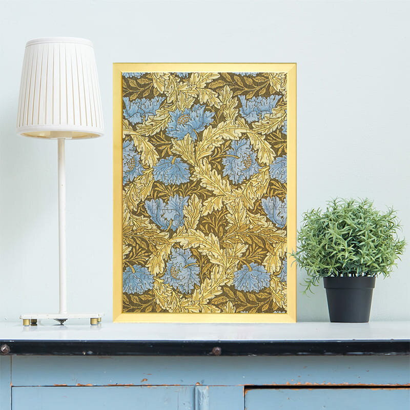 ���� �����ꥢ�ࡦ��ꥹ 0440 ���������ѥ��� �ѥ��� 300�ԡ��� �� �������� ������� ̾�� ͷ�� ����� ����� �񤷤� �͵� ����ƥꥢ �¤� ��...